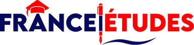 FRANCE ÉTUDES Connect