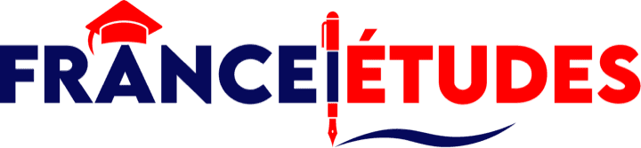 France Études Connect