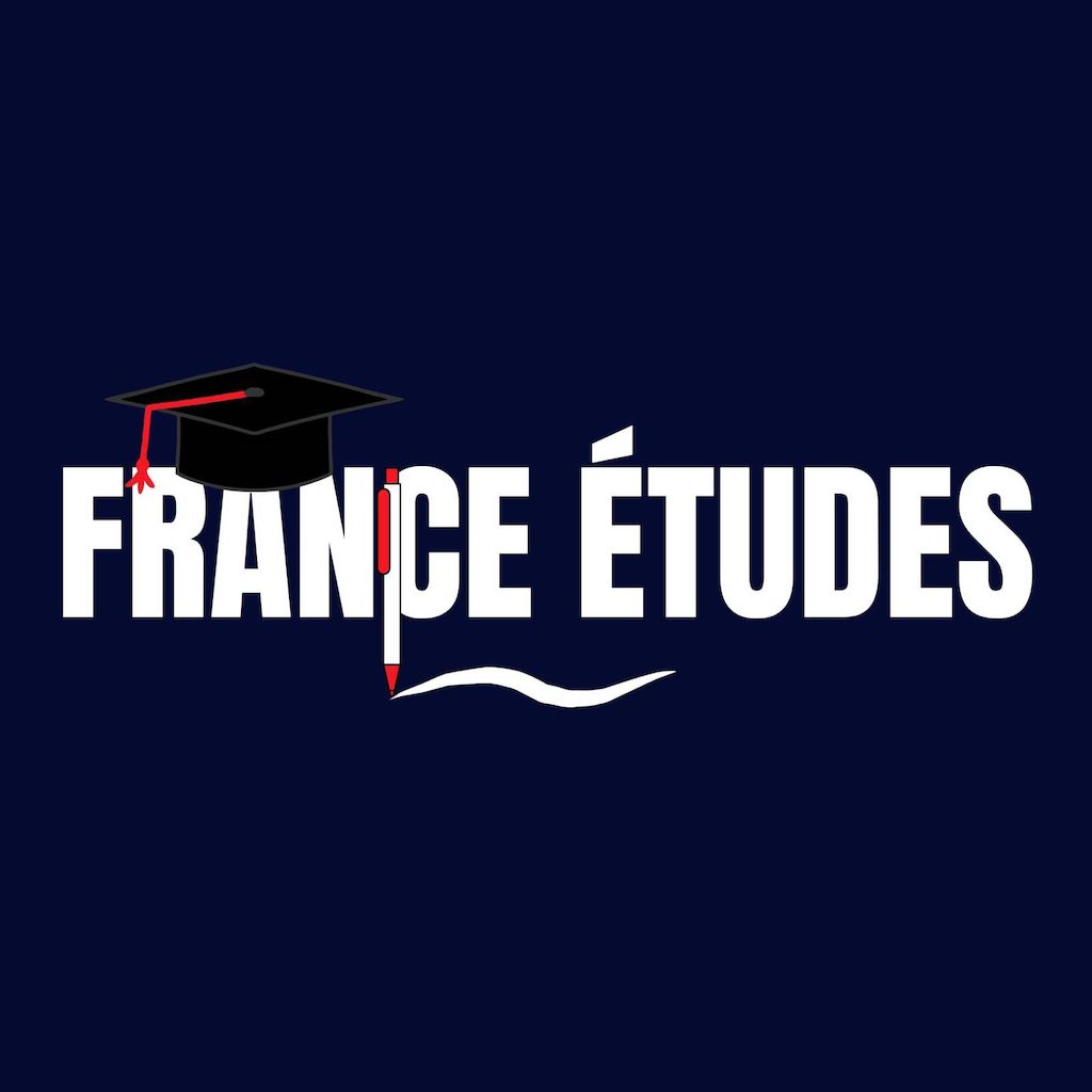 France Études Connect